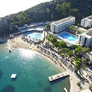 Turunc Resort Hotel Turunç