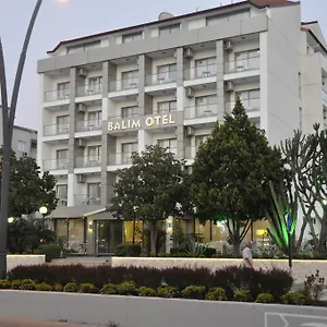 3* Hotel Balim