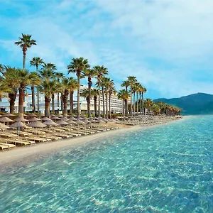 5* Hotel Ideal Prime Ultra